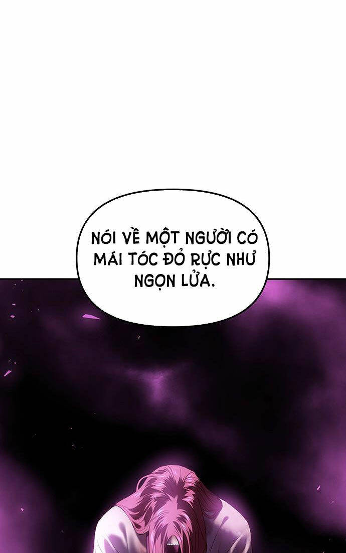 Chương 32.2 - Trang 43