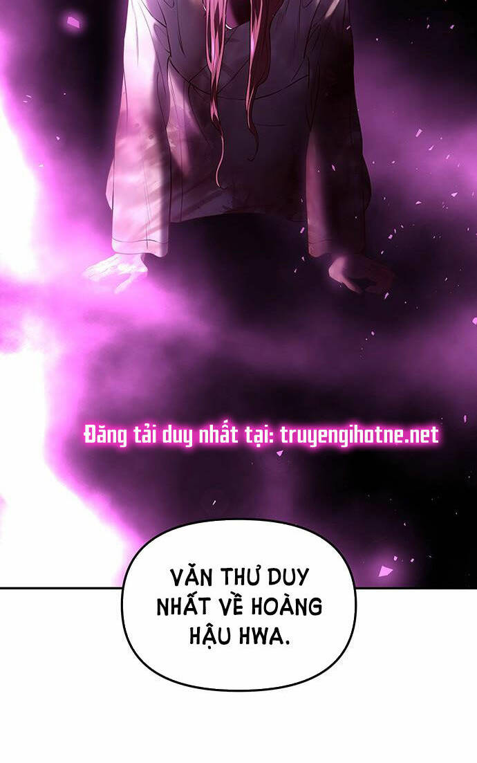 Chương 32.2 - Trang 44