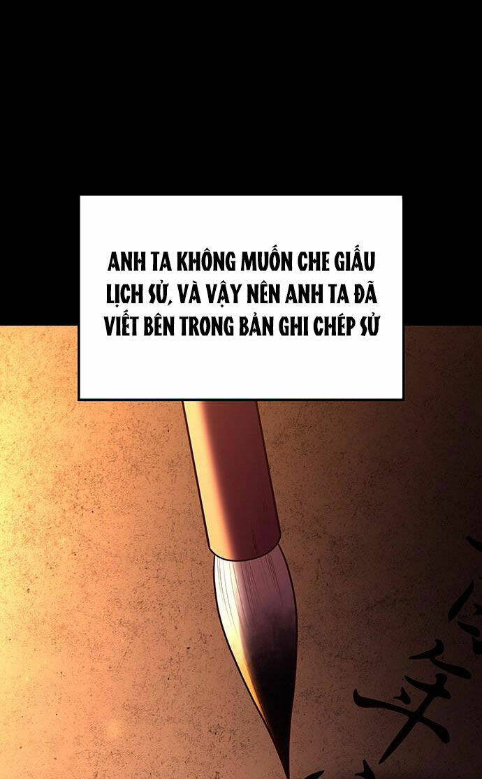 Chương 32.2 - Trang 47