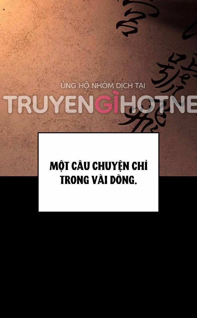 Chương 32.2 - Trang 48
