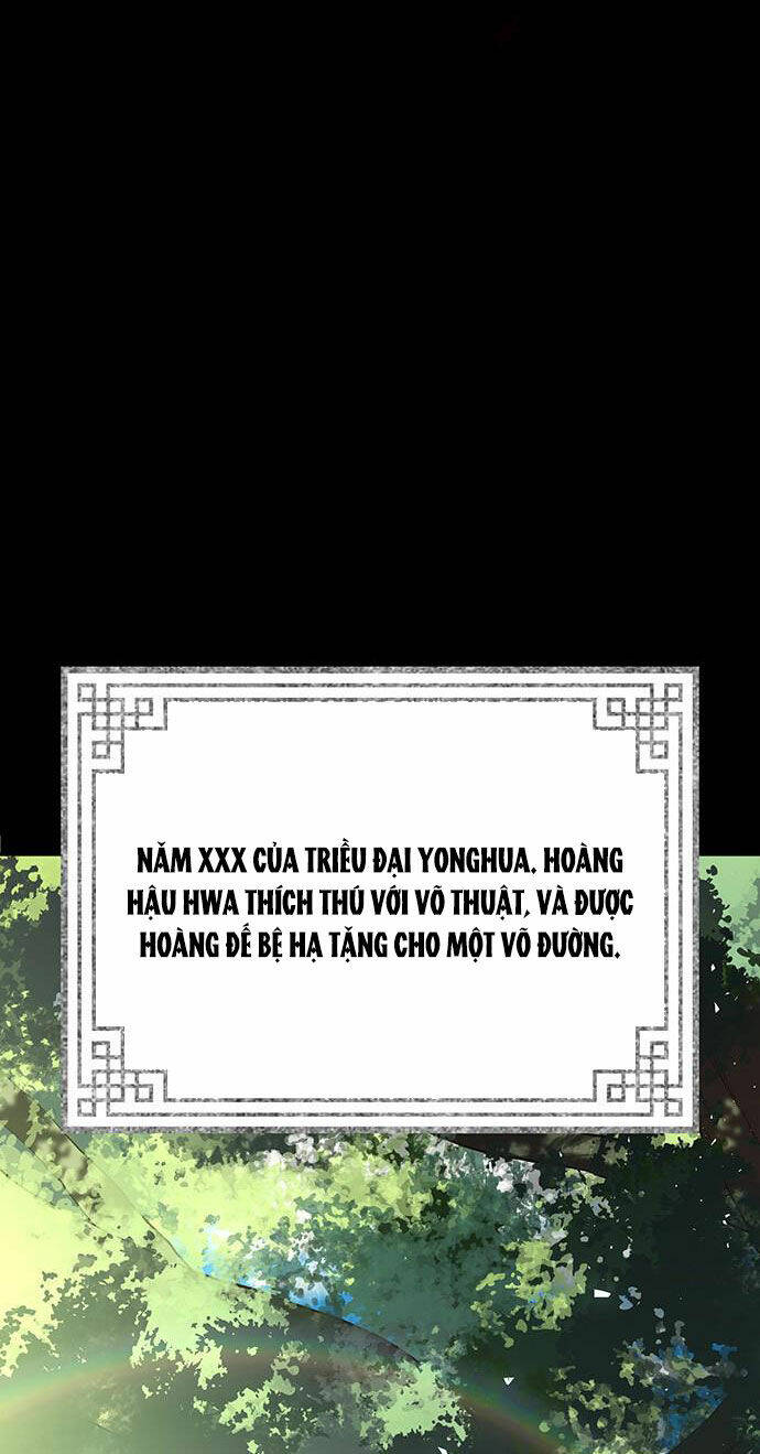 Chương 32.2 - Trang 53