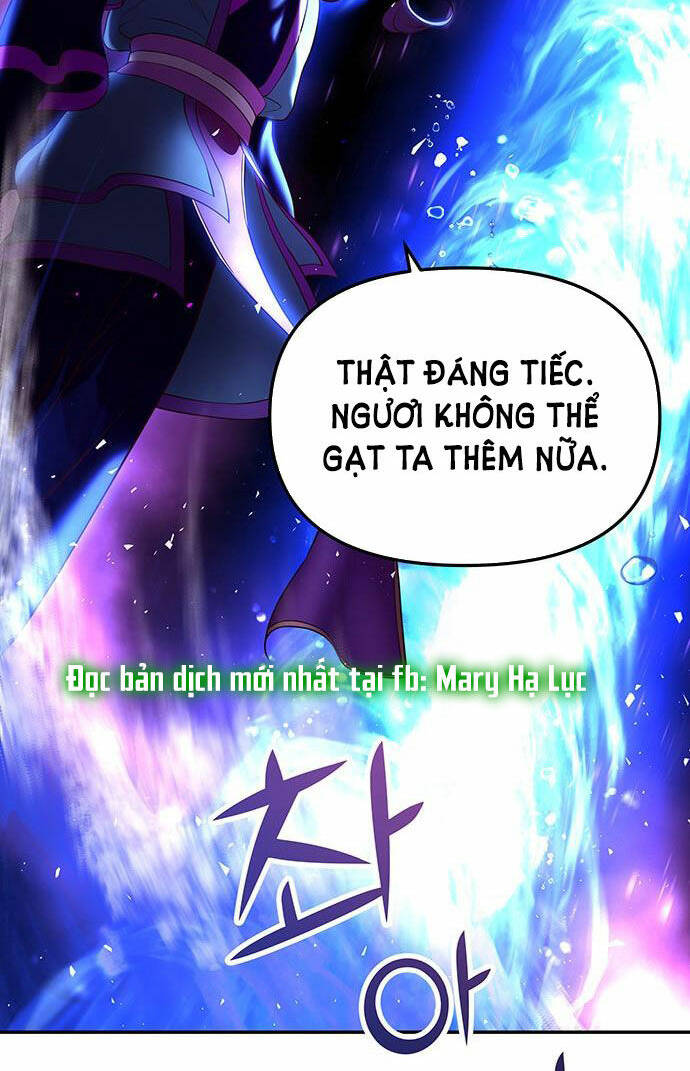 Chương 32.2 - Trang 60