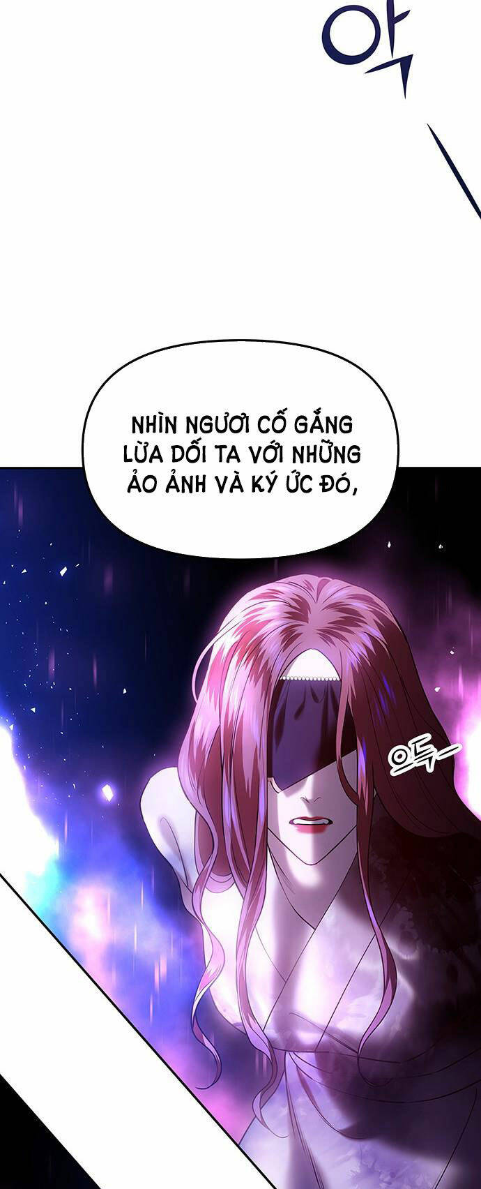 Chương 32.2 - Trang 61