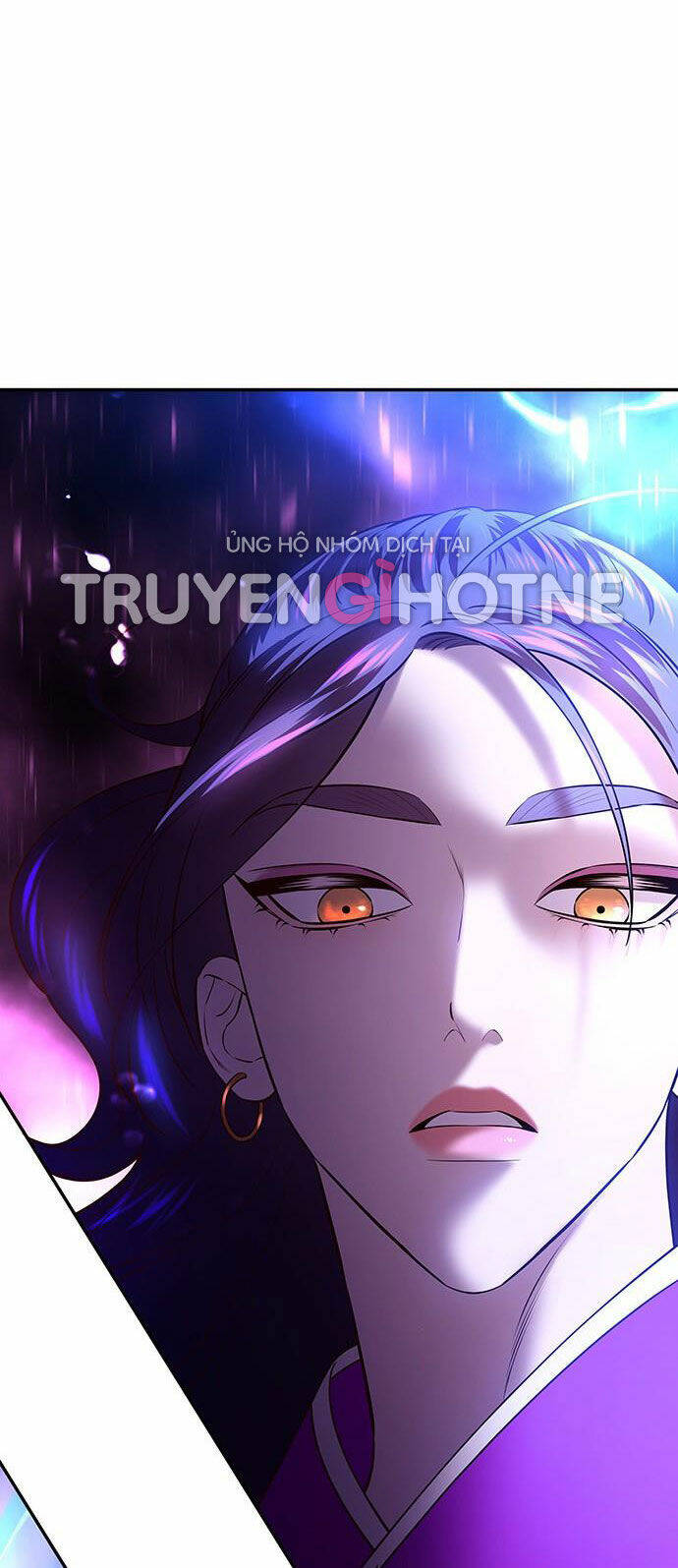 Chương 32.2 - Trang 65