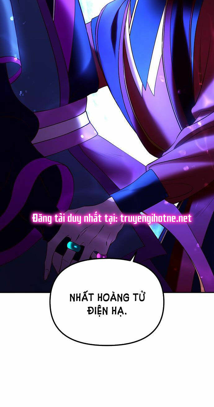 Chương 32.2 - Trang 72