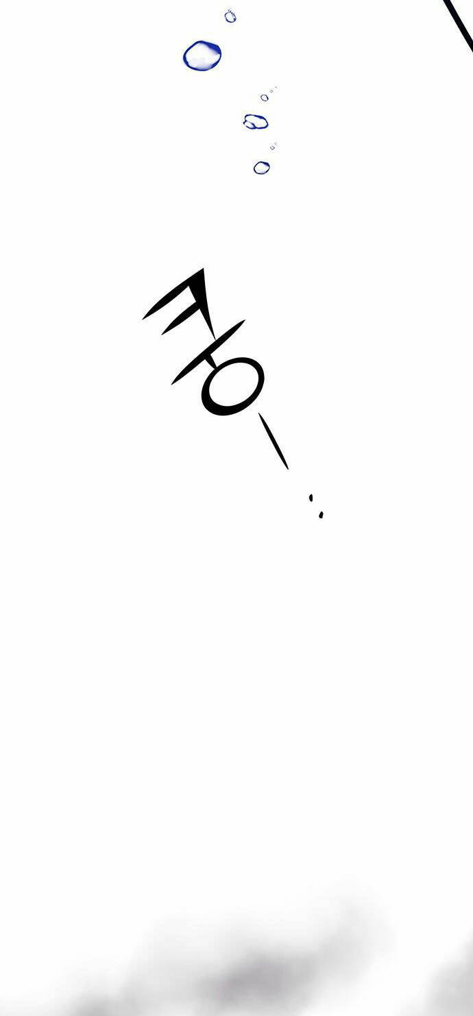 Chương 33.1 - Trang 12