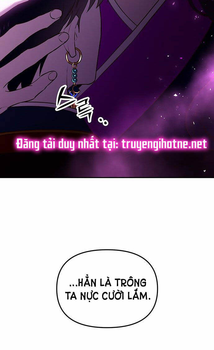 Chương 33.1 - Trang 19