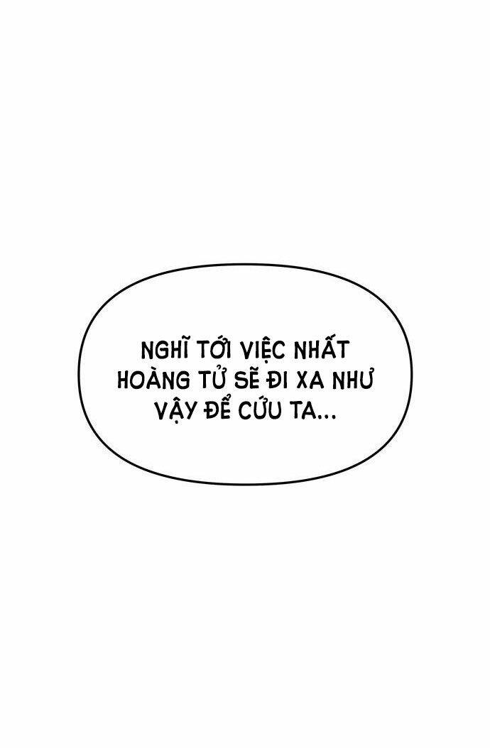 Chương 33.1 - Trang 21