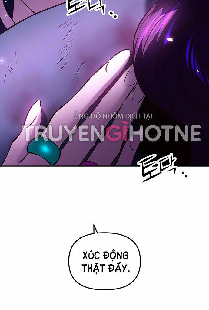 Chương 33.1 - Trang 23