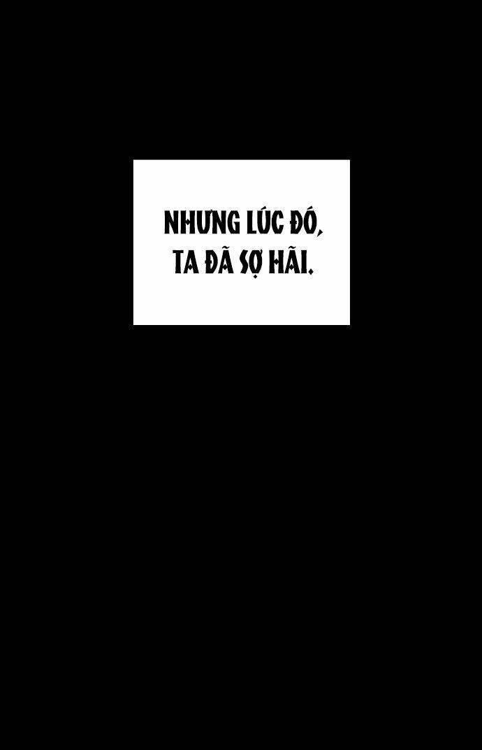 Chương 33.1 - Trang 34