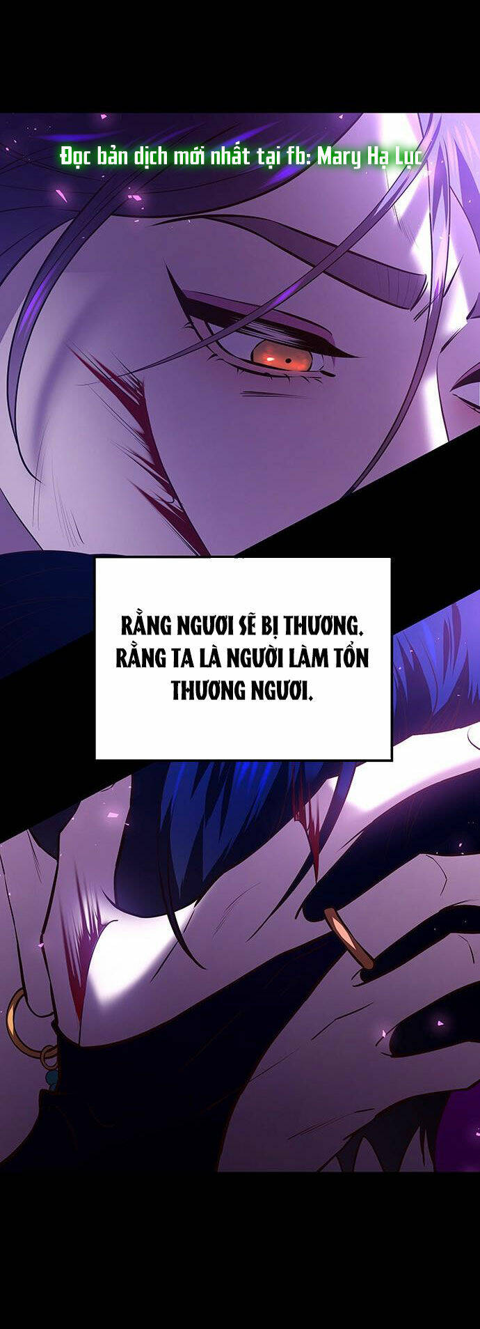 Chương 33.1 - Trang 35