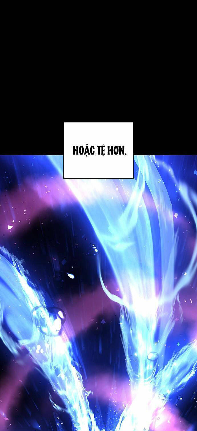 Chương 33.1 - Trang 36