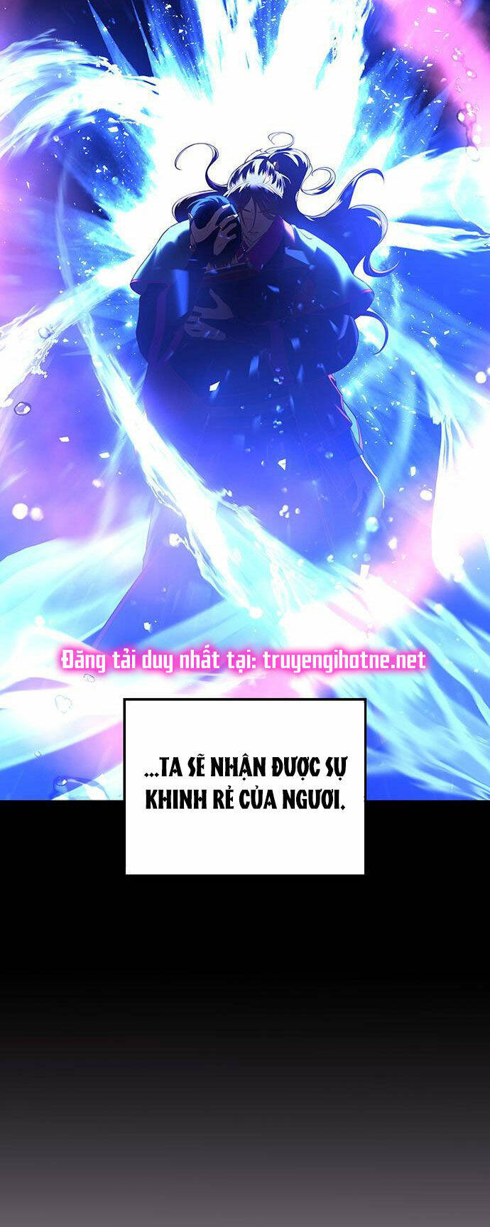 Chương 33.1 - Trang 37