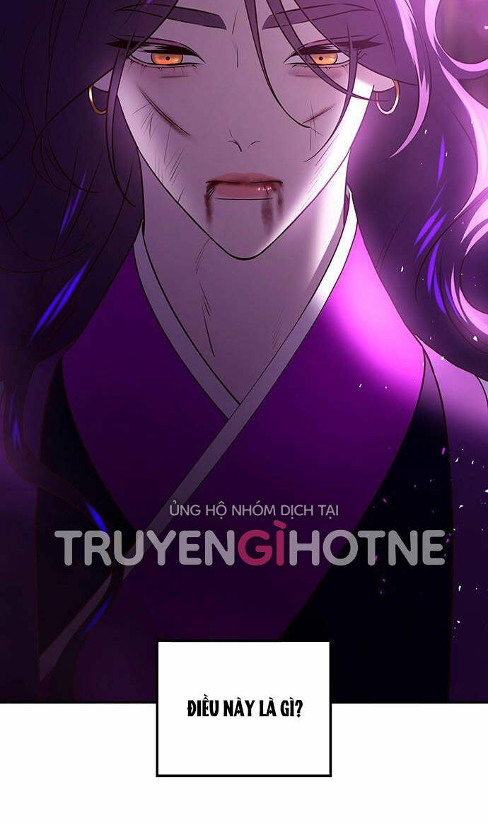 Chương 33.1 - Trang 39