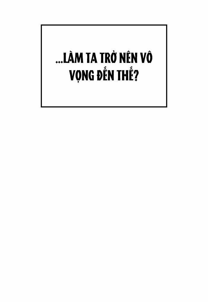 Chương 33.1 - Trang 42