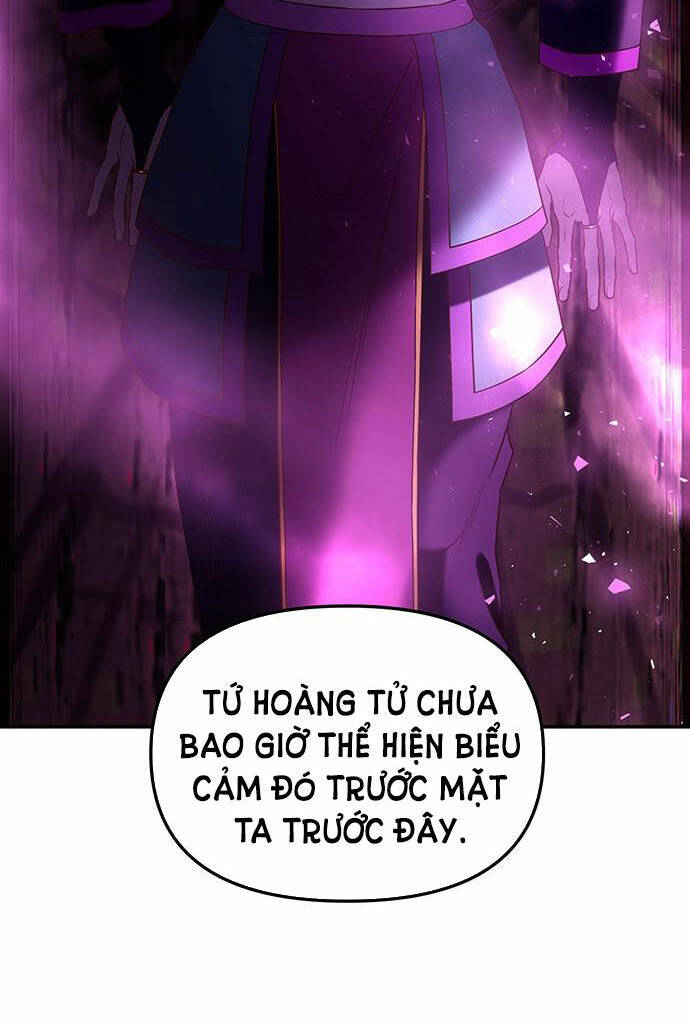Chương 33.1 - Trang 44