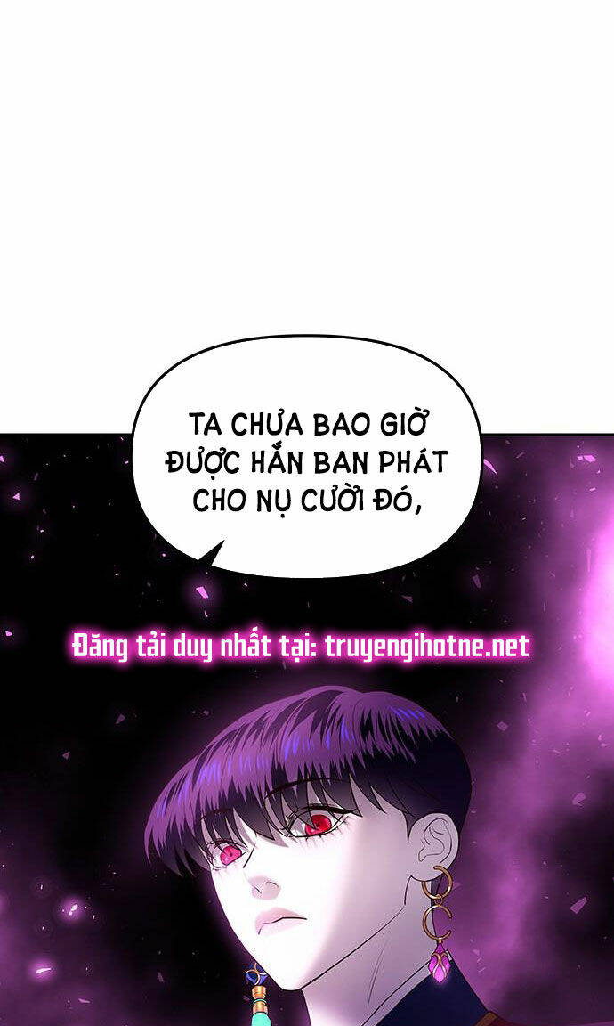 Chương 33.1 - Trang 45