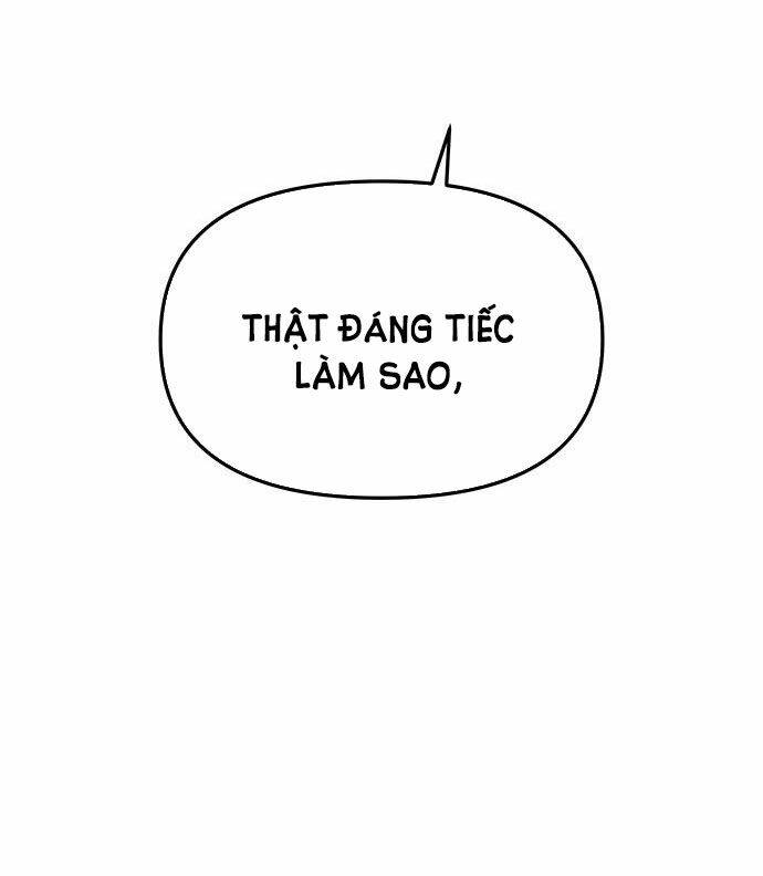 Chương 33.1 - Trang 48