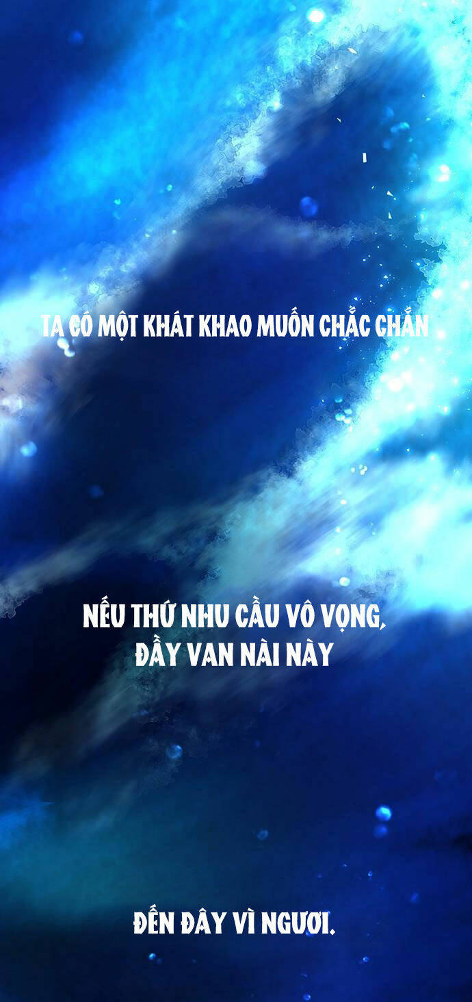 Chương 33.1 - Trang 53