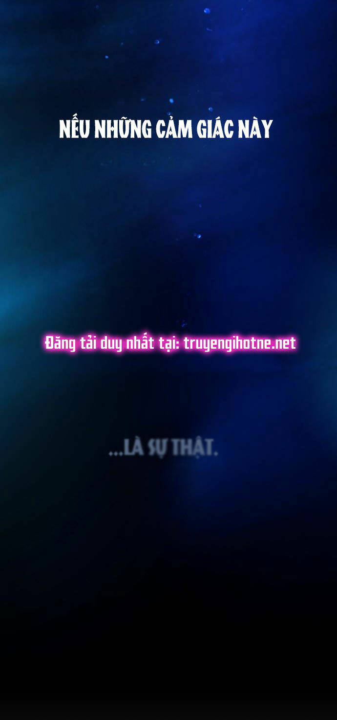 Chương 33.1 - Trang 54