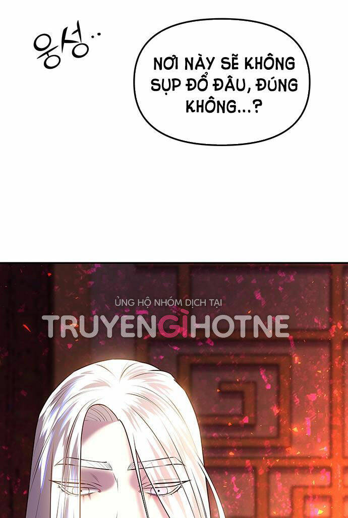 Chương 33.1 - Trang 57