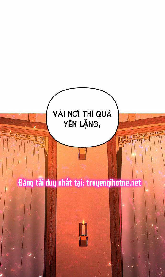 Chương 33.1 - Trang 71