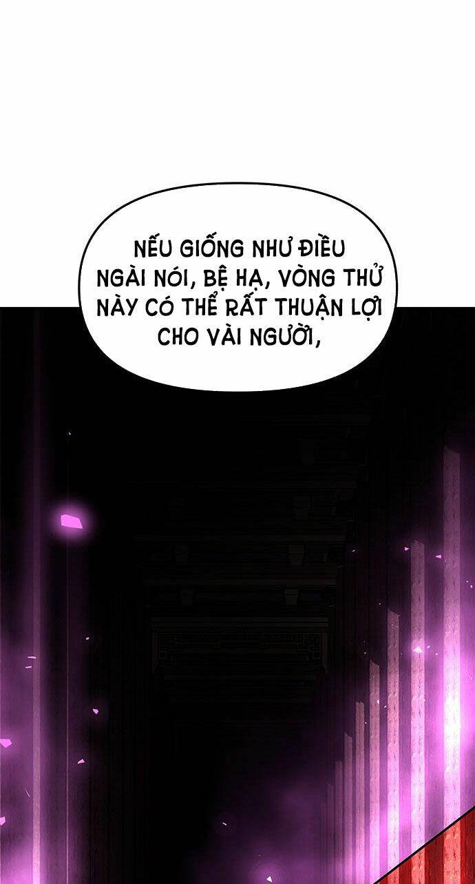Chương 33.1 - Trang 73