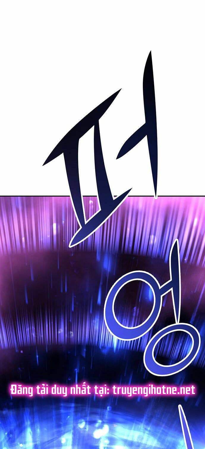 Chương 33.1 - Trang 10