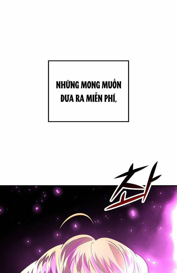 Chương 33.2 - Trang 14