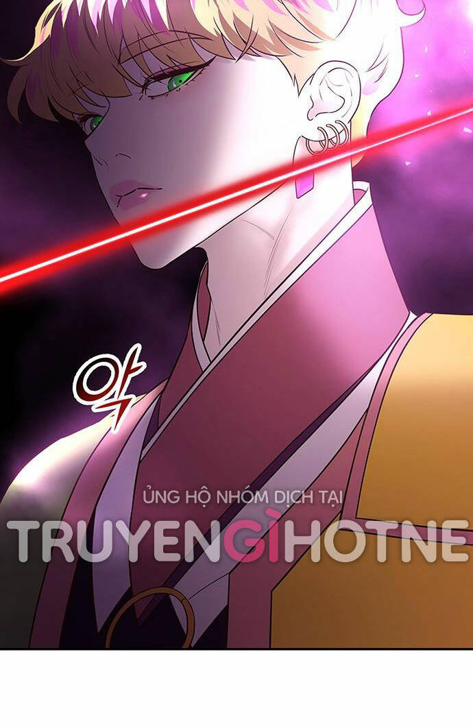 Chương 33.2 - Trang 15