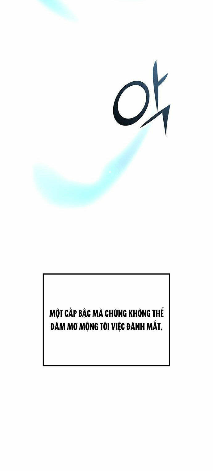 Chương 33.2 - Trang 18