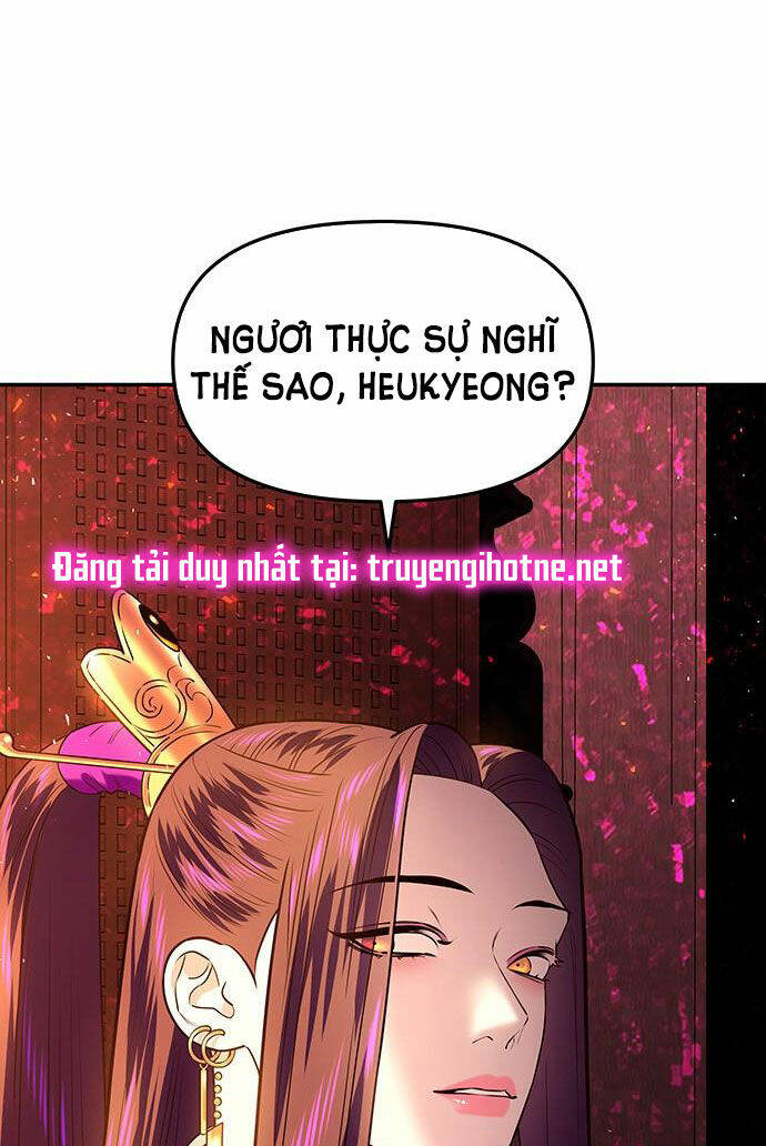 Chương 33.2 - Trang 3