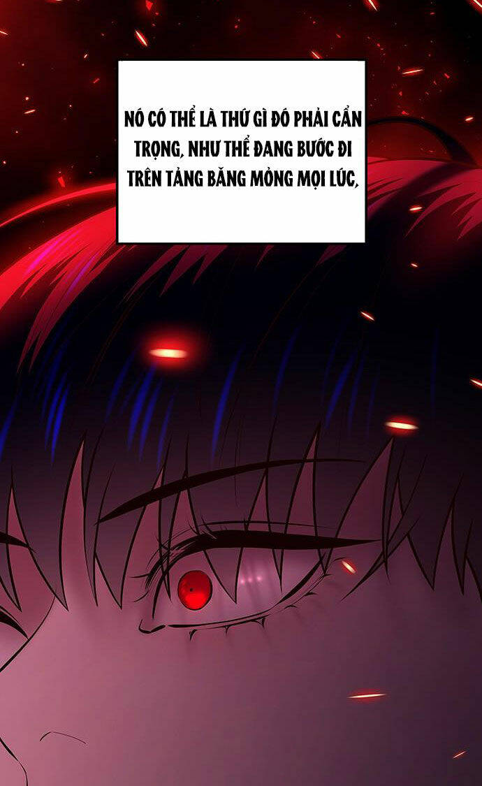 Chương 33.2 - Trang 23
