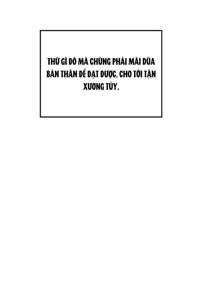 Chương 33.2 - Trang 25