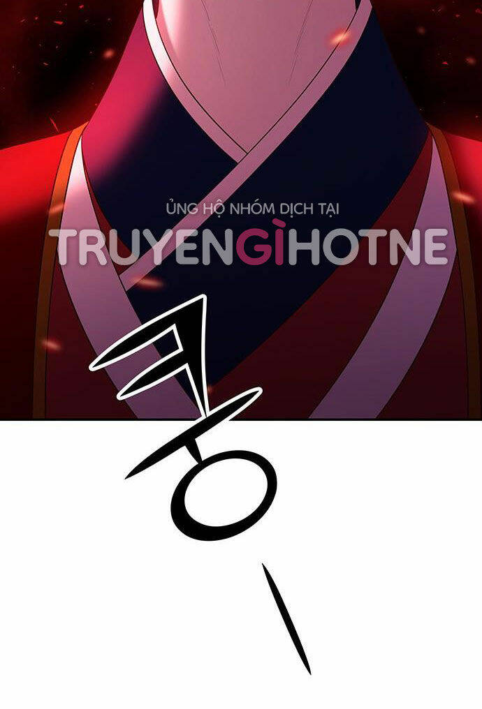 Chương 33.2 - Trang 27