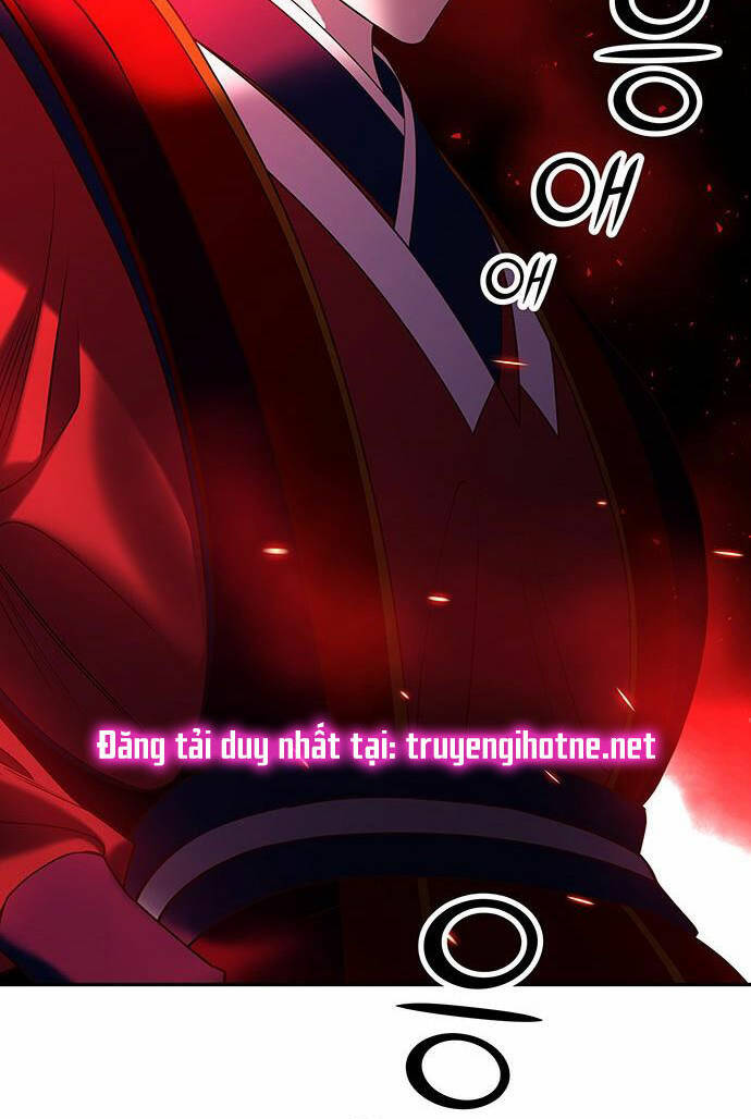 Chương 33.2 - Trang 31