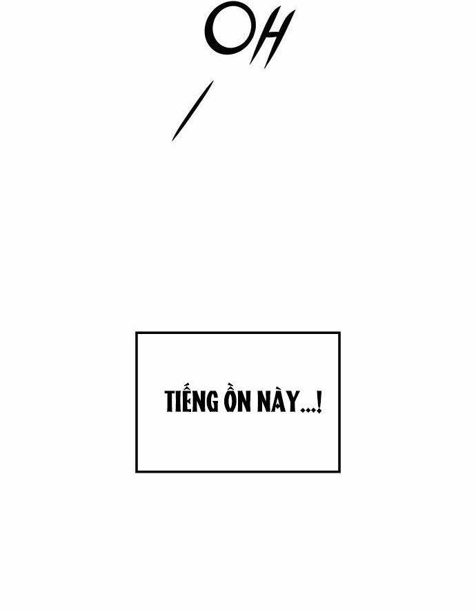 Chương 33.2 - Trang 32