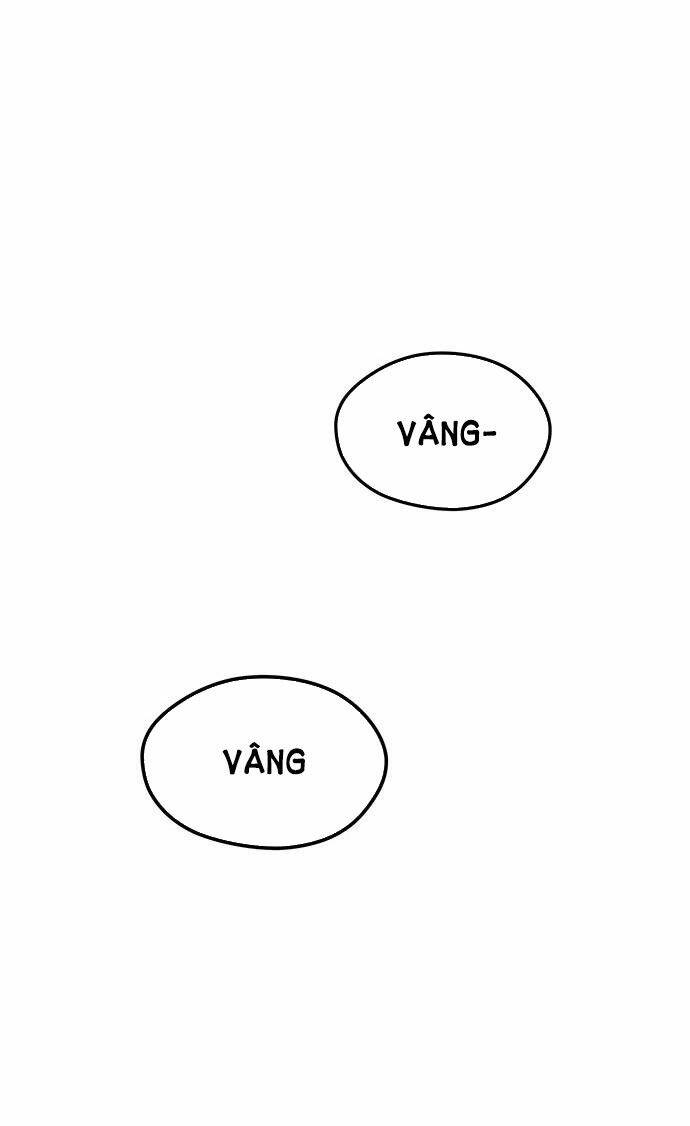 Chương 33.2 - Trang 33