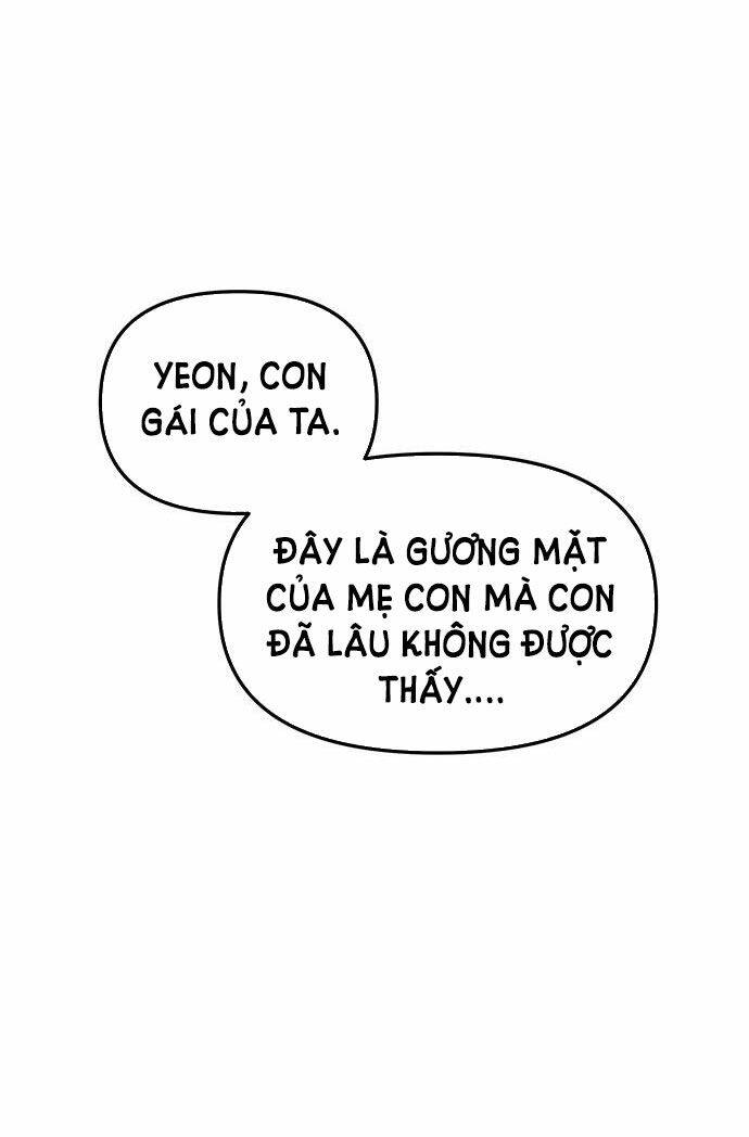 Chương 33.2 - Trang 38
