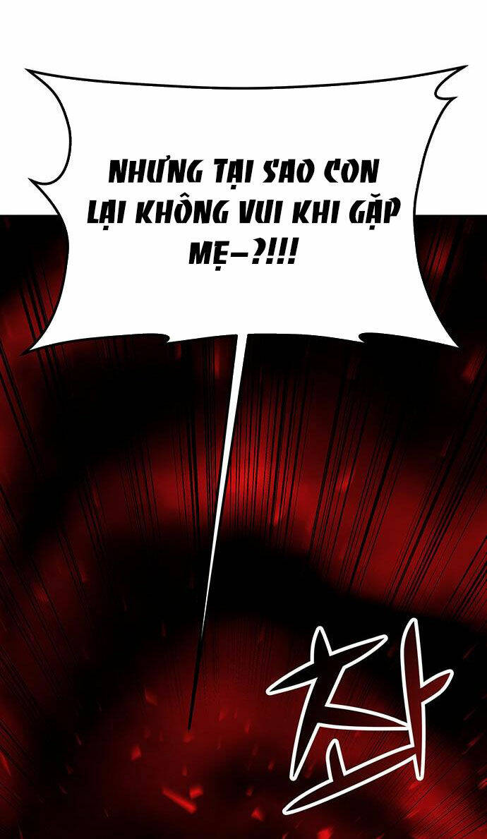 Chương 33.2 - Trang 39