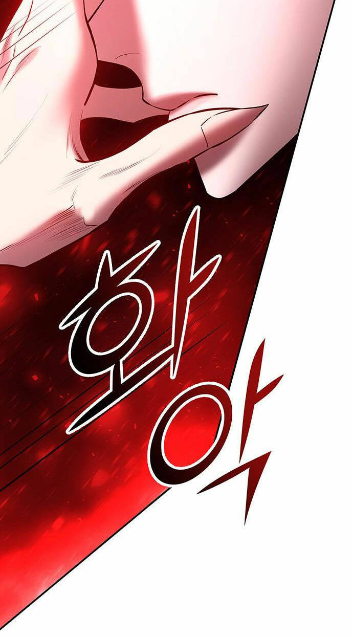 Chương 33.2 - Trang 44