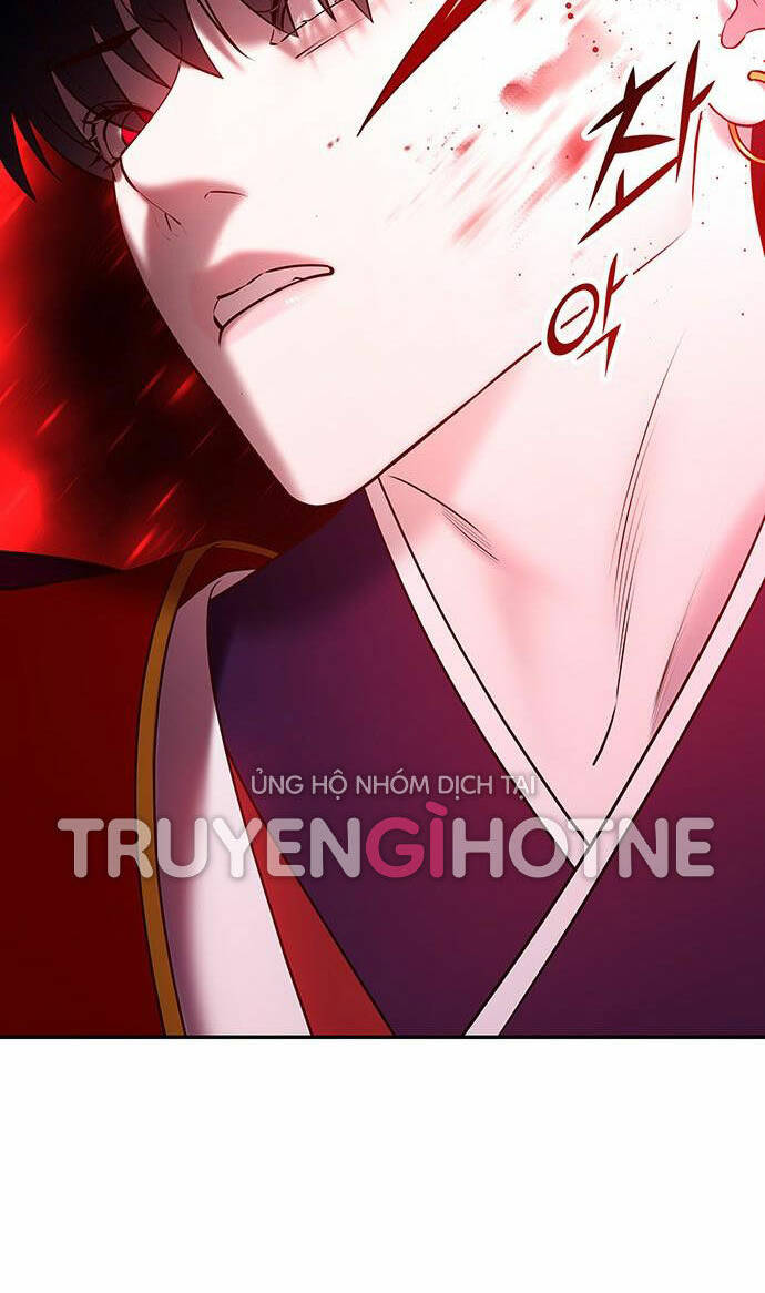 Chương 33.2 - Trang 46