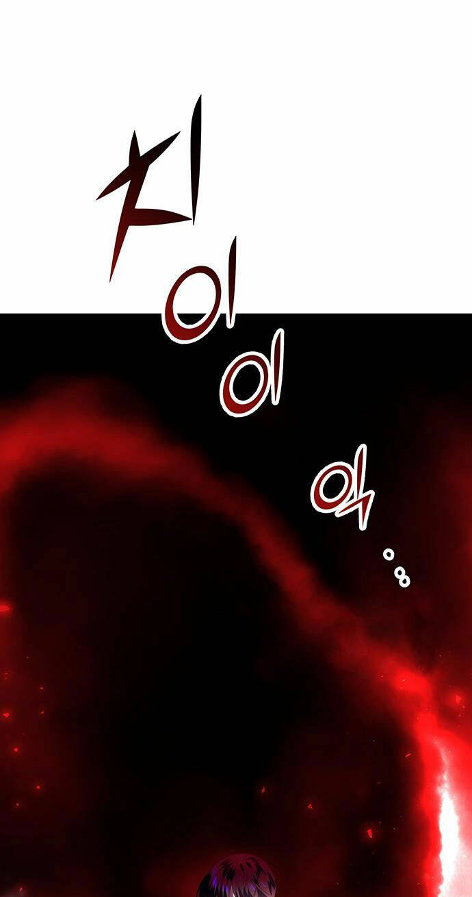Chương 33.2 - Trang 47
