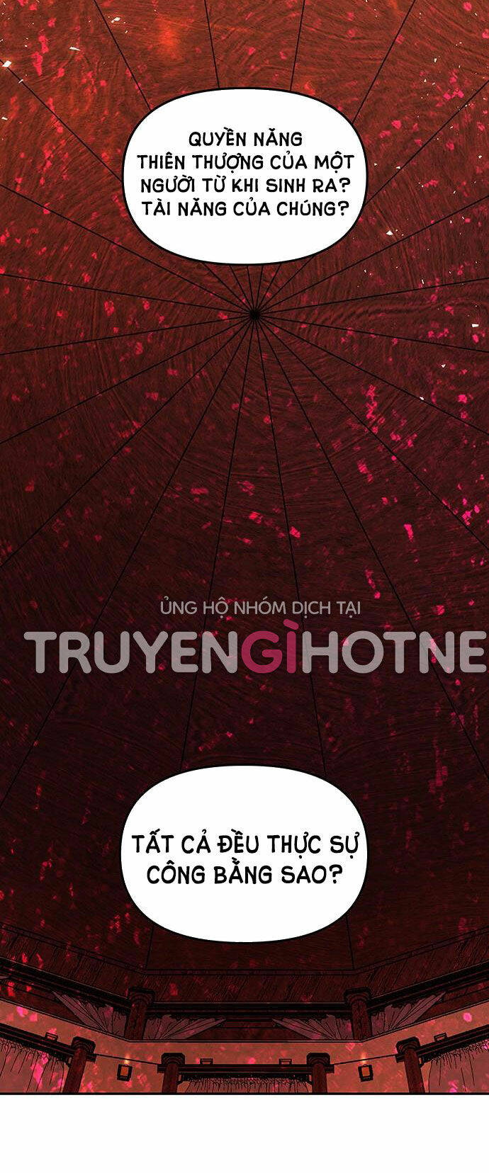 Chương 33.2 - Trang 6