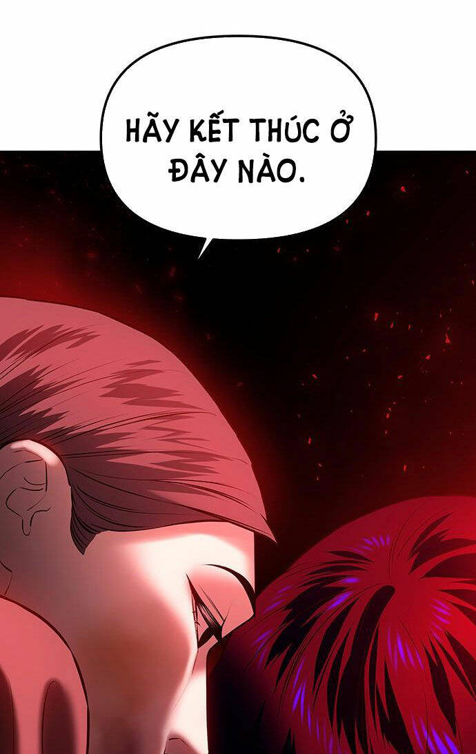 Chương 33.2 - Trang 53