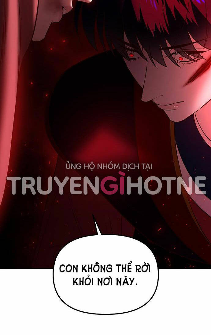 Chương 33.2 - Trang 54
