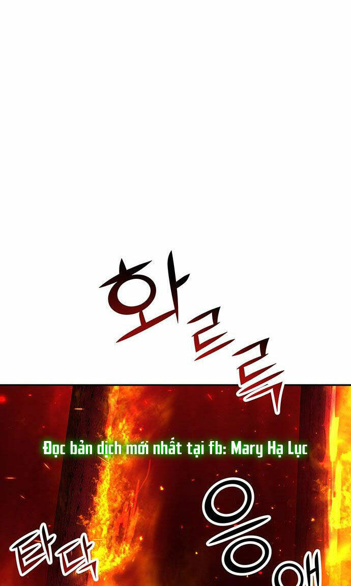 Chương 33.2 - Trang 58