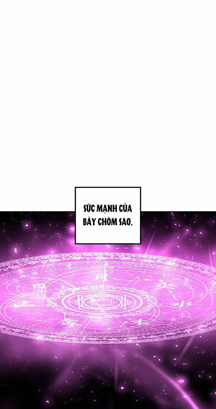 Chương 33.2 - Trang 7