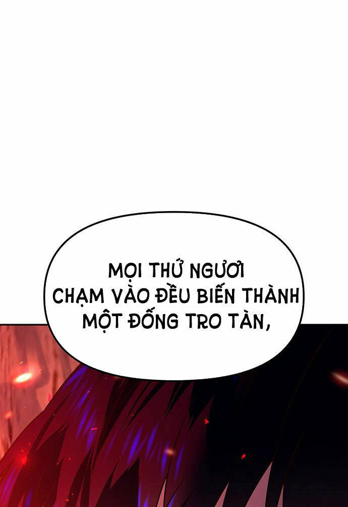 Chương 33.2 - Trang 68