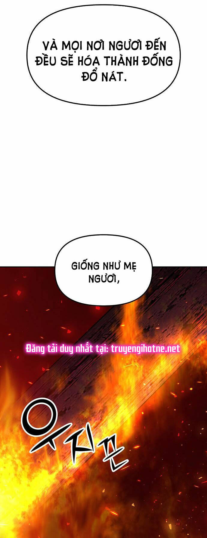 Chương 33.2 - Trang 70